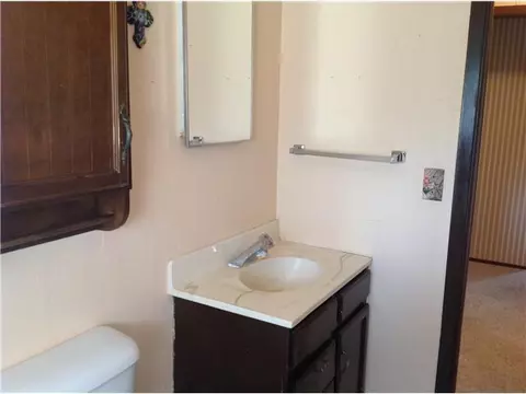 7204 NW 17th St, Bethany, OK 73008 photo 11