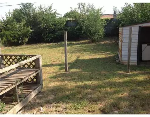 7204 NW 17th St, Bethany, OK 73008 photo 14