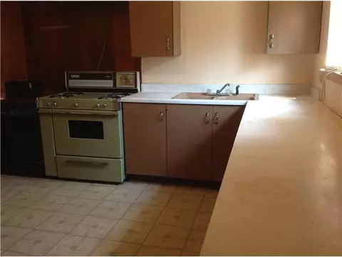 7204 NW 17th St, Bethany, OK 73008 photo 6