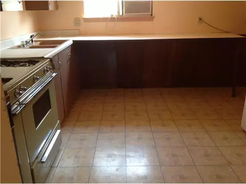 7204 NW 17th St, Bethany, OK 73008 photo 4