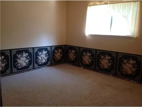 7204 NW 17th St, Bethany, OK 73008 photo 9