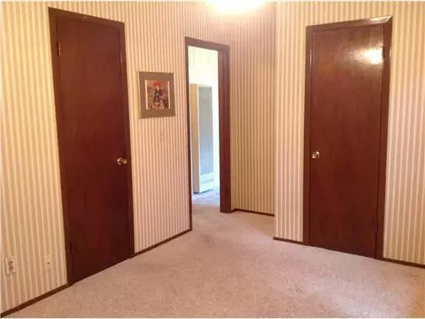 7204 NW 17th St, Bethany, OK 73008 photo 7