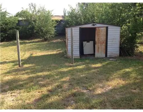 7204 NW 17th St, Bethany, OK 73008 photo 13