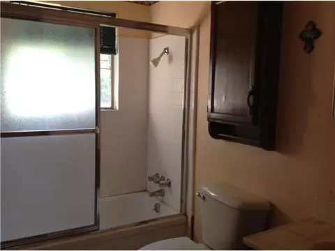 7204 NW 17th St, Bethany, OK 73008 photo 12