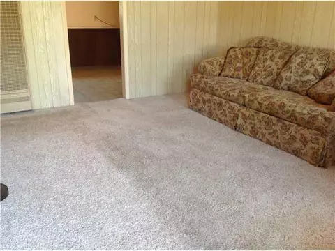 7204 NW 17th St, Bethany, OK 73008 photo 2