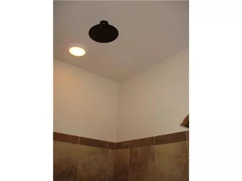 601 Arrowhead Dr, Tuttle, OK 73089 photo 11