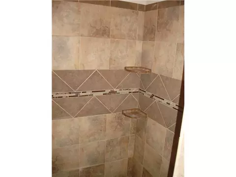 601 Arrowhead Dr, Tuttle, OK 73089 photo 12