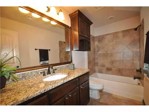 601 Arrowhead Dr, Tuttle, OK 73089 photo 16