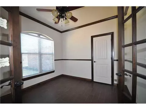 601 Arrowhead Dr, Tuttle, OK 73089 photo 18