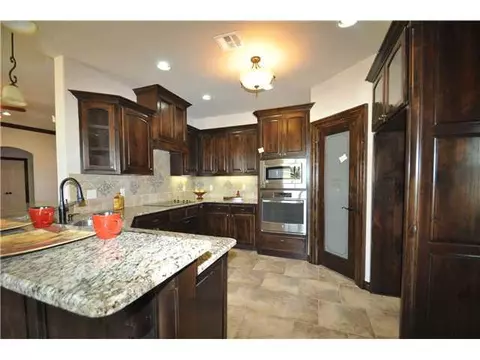 601 Arrowhead Dr, Tuttle, OK 73089 photo 6