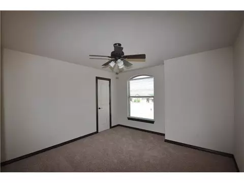 601 Arrowhead Dr, Tuttle, OK 73089 photo 14