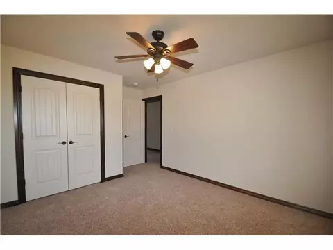 601 Arrowhead Dr, Tuttle, OK 73089 photo 15