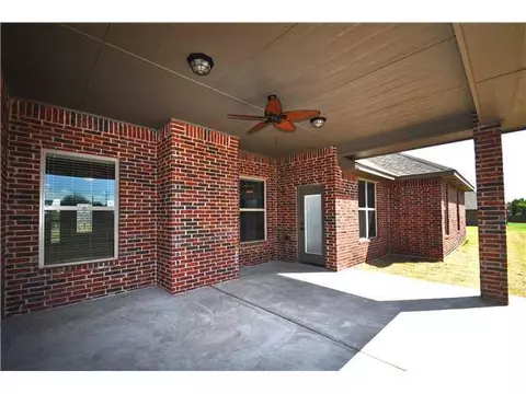 601 Arrowhead Dr, Tuttle, OK 73089 photo 19