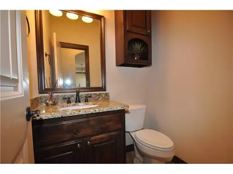 601 Arrowhead Dr, Tuttle, OK 73089 photo 17