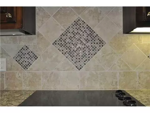 601 Arrowhead Dr, Tuttle, OK 73089 photo 7