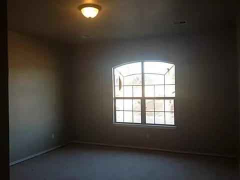 12434 Maple Ridge Ln, Guthrie, OK 73044 photo 8