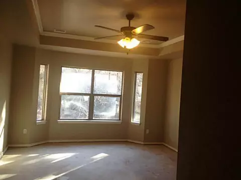 12434 Maple Ridge Ln, Guthrie, OK 73044 photo 11