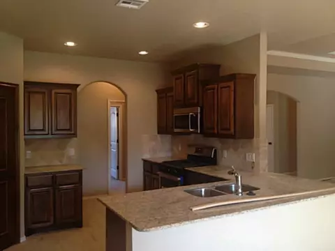 12434 Maple Ridge Ln, Guthrie, OK 73044 photo 7