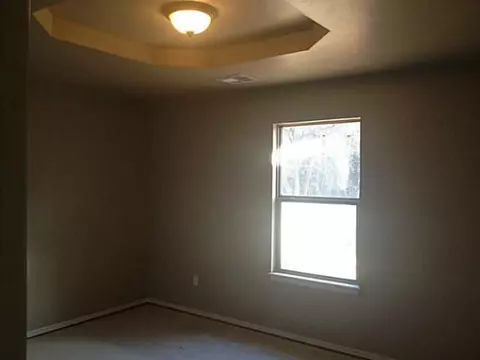 12434 Maple Ridge Ln, Guthrie, OK 73044 photo 17