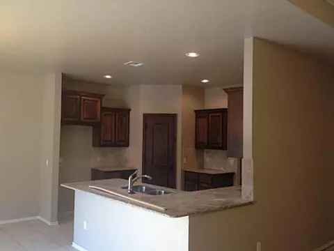 12434 Maple Ridge Ln, Guthrie, OK 73044 photo 6