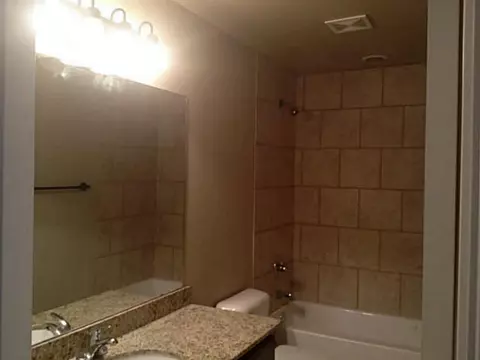 12434 Maple Ridge Ln, Guthrie, OK 73044 photo 16