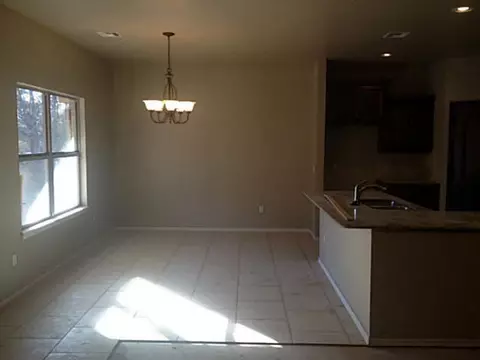 12434 Maple Ridge Ln, Guthrie, OK 73044 photo 5