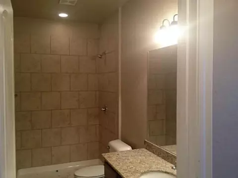12434 Maple Ridge Ln, Guthrie, OK 73044 photo 9