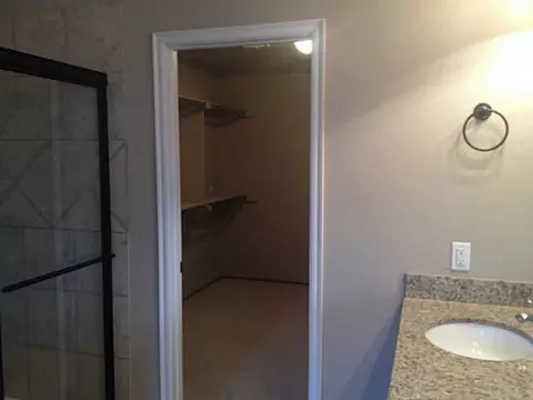12434 Maple Ridge Ln, Guthrie, OK 73044 photo 13