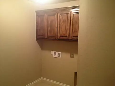 12434 Maple Ridge Ln, Guthrie, OK 73044 photo 10