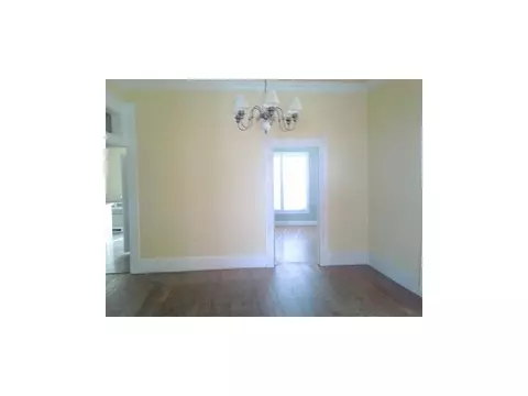 1301 E 9th St, Shawnee, OK 74801 photo 10