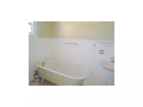 1301 E 9th St, Shawnee, OK 74801 photo 12