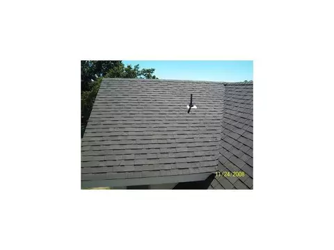 1301 E 9th St, Shawnee, OK 74801 photo 9