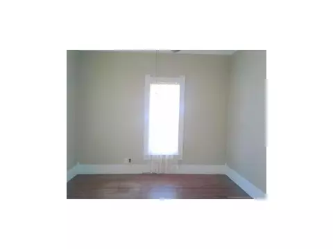 1301 E 9th St, Shawnee, OK 74801 photo 11