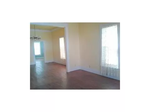 1301 E 9th St, Shawnee, OK 74801 photo 6