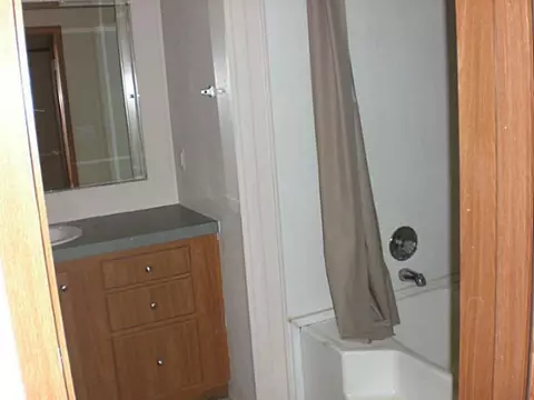 214 Phillips St, Tecumseh, OK 74873 photo 8