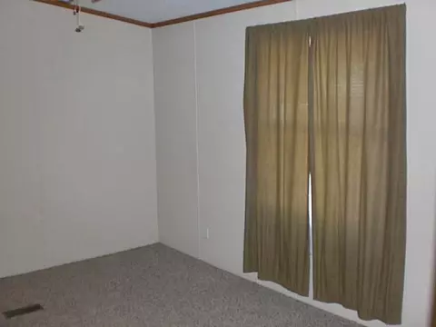 214 Phillips St, Tecumseh, OK 74873 photo 7