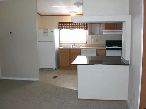 214 Phillips St, Tecumseh, OK 74873 photo 3
