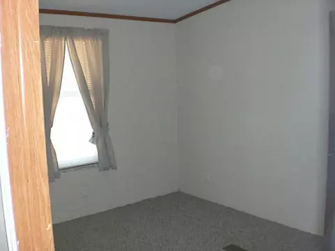 214 Phillips St, Tecumseh, OK 74873 photo 4