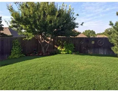 2017 Willow Bend Dr, Edmond, OK 73003 photo 16