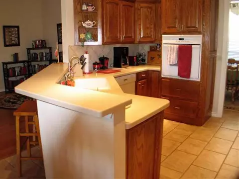 2017 Willow Bend Dr, Edmond, OK 73003 photo 7