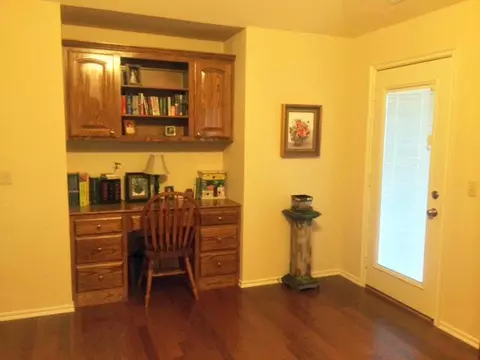 2017 Willow Bend Dr, Edmond, OK 73003 photo 9