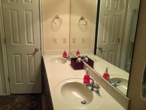 2017 Willow Bend Dr, Edmond, OK 73003 photo 11