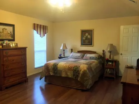 2017 Willow Bend Dr, Edmond, OK 73003 photo 8
