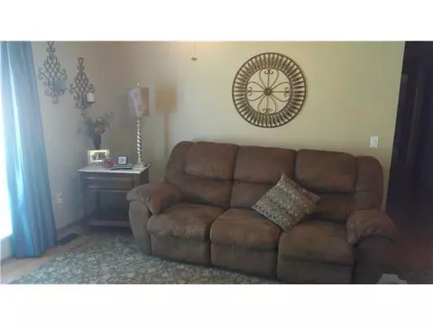 1201 Gale, Moore, OK 73160 photo 7