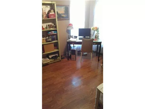 1201 Gale, Moore, OK 73160 photo 12