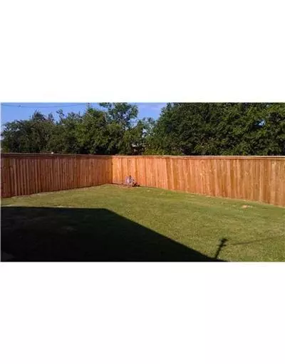 1201 Gale, Moore, OK 73160 photo 14