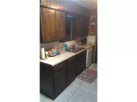 1201 Gale, Moore, OK 73160 photo 2
