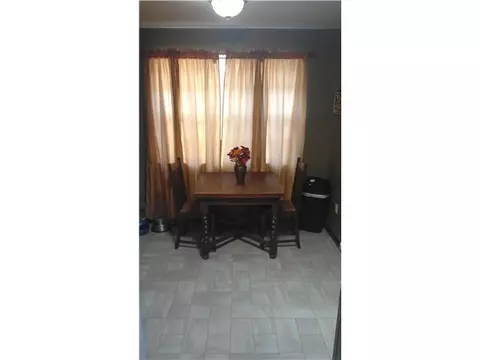 1201 Gale, Moore, OK 73160 photo 6
