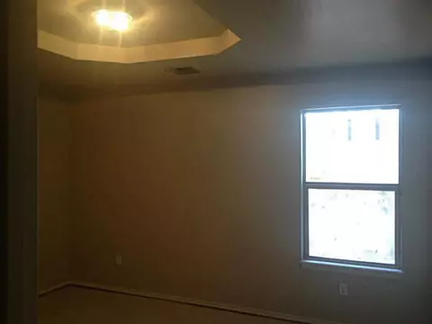 12282 Maple Rdg, Guthrie, OK 73044 photo 11