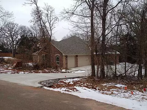 12282 Maple Rdg, Guthrie, OK 73044 photo 3